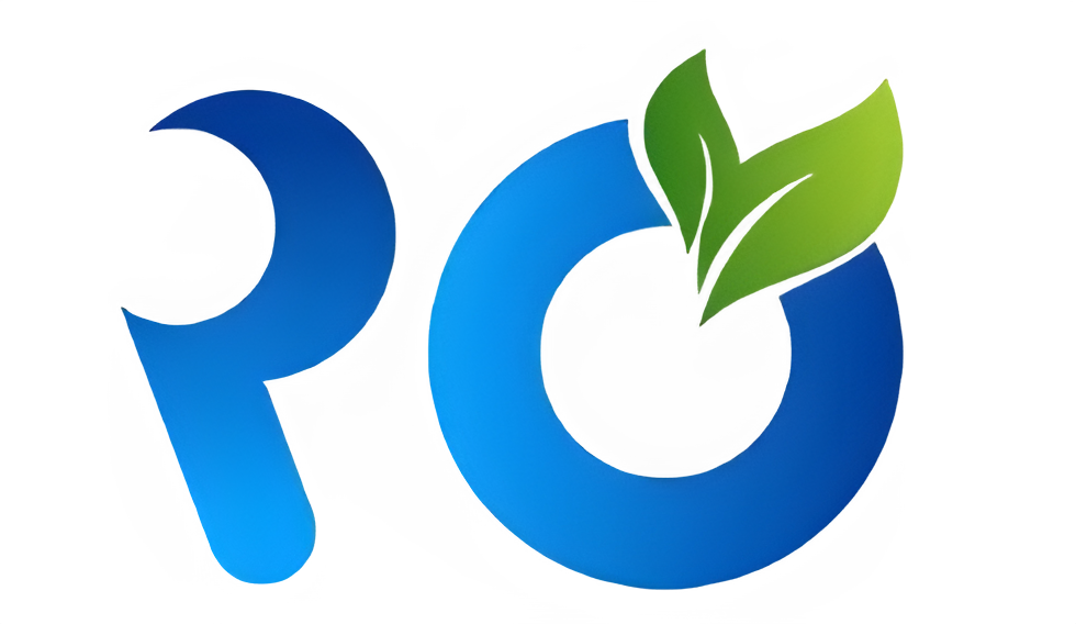 Rabi Al-Omer logo